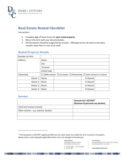 370252272-real-estate-rental-checklist-bdoreinvestorca