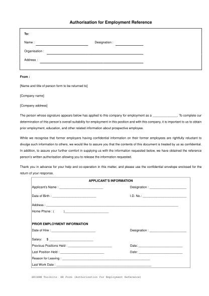 370268920-authorisation-for-employment-reference042009doc