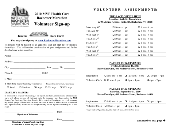 370274618-volunteer-sign-up-sheet-2010-rochester-marathon