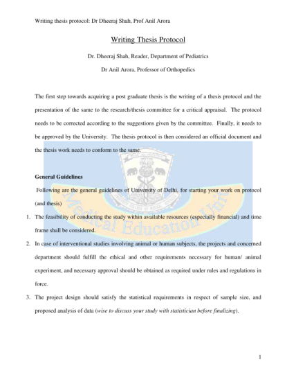 37028303-writing-thesis-protocol-medical-education-unit