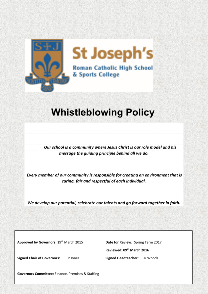 370291025-whistleblowing-policy-st-joseph039s-roman-catholic-high-stjosephsbolton-org