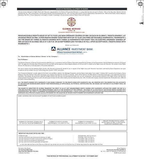 37029330-glomac-npa-rsf-formindd-announcementsbursamalaysiacom