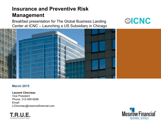 370313467-insurance-and-preventive-risk-management