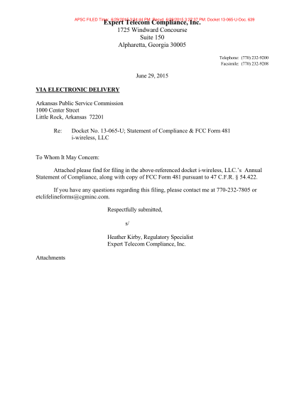 370323213-ar-481-iwi-and-annual-cover-letter