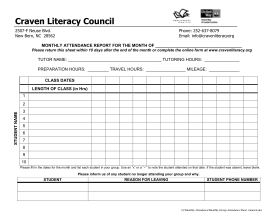 370375401-monthly-group-attendance-sheet-general-craven-literacy-council-cravenliteracy