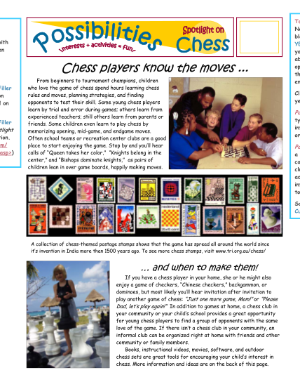 370381732-chess-players-know-the-moves-orelena-hawks-puckett-institute-puckett