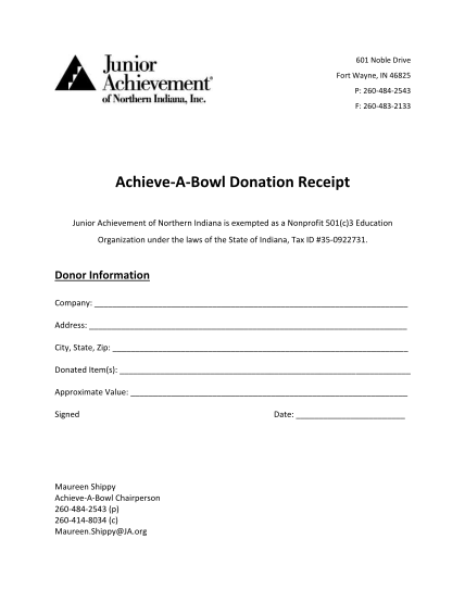 370410490-achieve-a-bowl-donation-receipt-janiorg