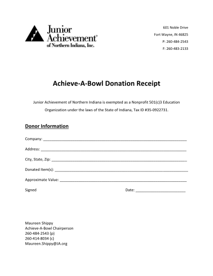 19-non-profit-donation-receipt-requirements-free-to-edit-download