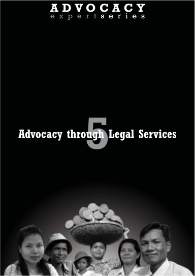 370415788-advocacy-through-legal-services-advocacy-expert-series-module5-csokenya-or
