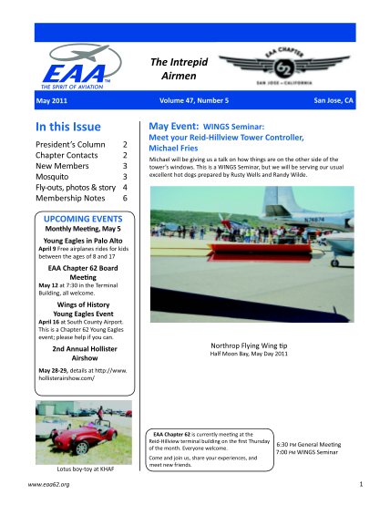 370431489-in-this-issue-1bo-eaa-chapter-62-eaa62