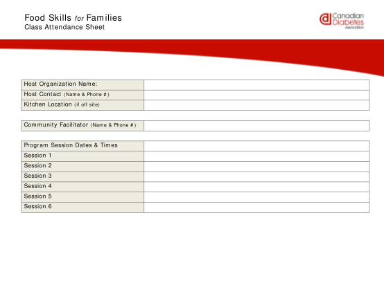 370495901-food-skills-for-families-class-attendance-sheet-foodskillsforfamilies