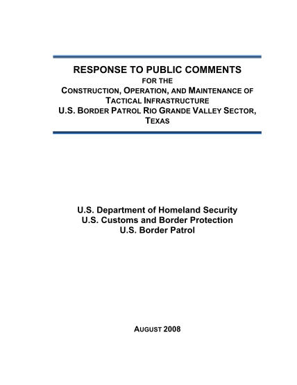 37051-rgv_com_1of4-response-to-public-comments-us-customs-and-border-protection-cbp-fillable-forms-and-applications-nemo-cbp