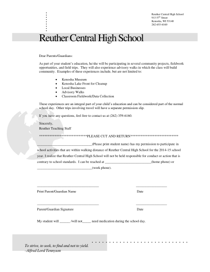 370516146-walking-field-trip-permission-slip-reuther-central-high-school-reuther-kusd