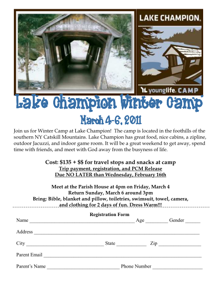 370521114-lake-champion-winter-camplake-champion-winter-camp-pcmorristown