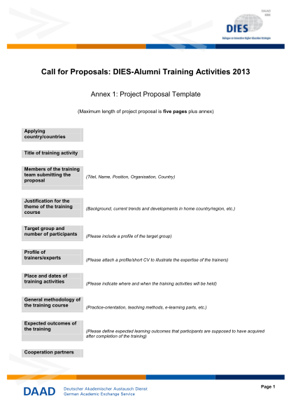 370542401-call-for-proposals-dies-alumni-training-activities-2013-uexternado-edu