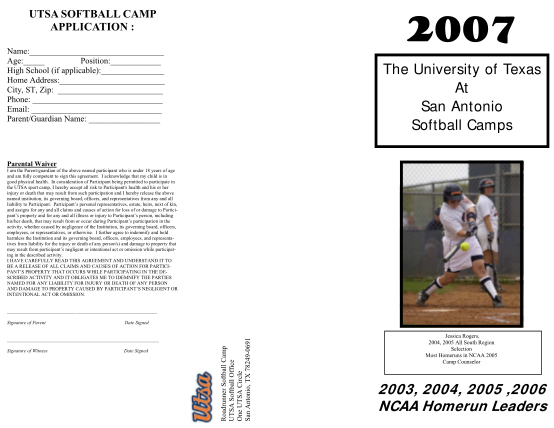 37056859-the-university-of-texas-at-san-antonio-softball-camps
