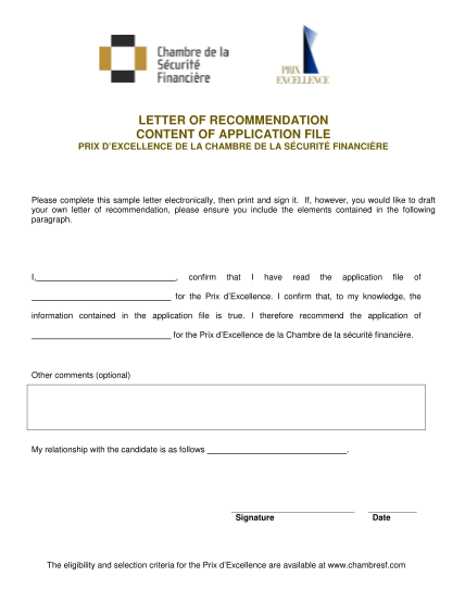 370622979-letter-of-recommendation-content-of-application-file-prix-dexcellence-de-la-chambre-de-la-scurit-financire-please-complete-this-sample-letter-electronically-then-print-and-sign-it