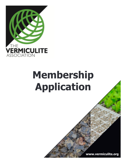 370627348-membership-application-bvermiculitebborgb