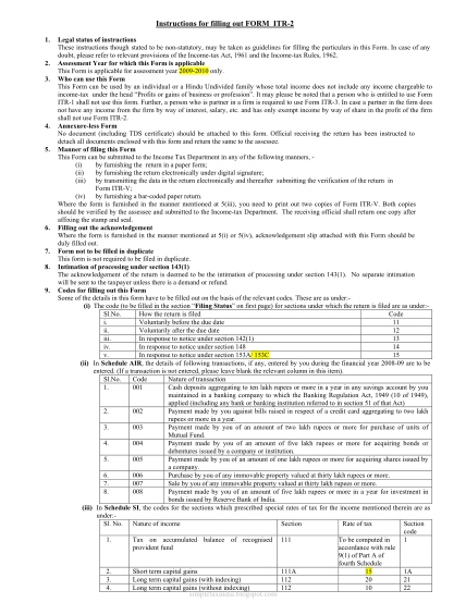 37064090-instructions-for-filling-out-form-itr-2-simpletaxindiablogspotcom