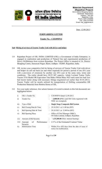 37064402-tender-document-for-hiring-of-tractor-trailordoc