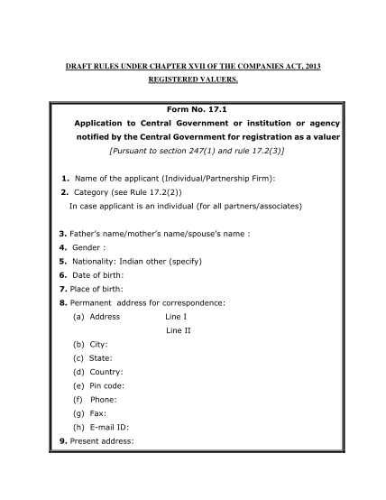 37065458-central-case-register