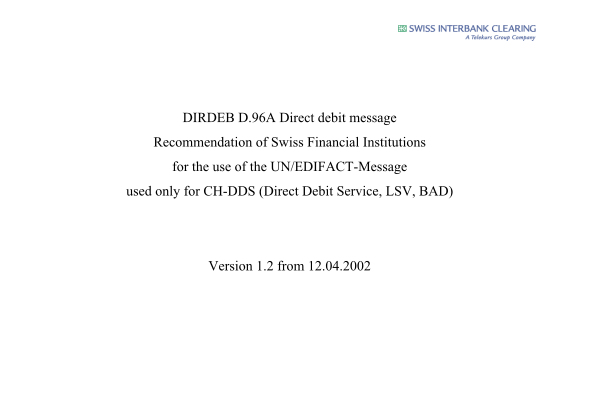 37065643-dirdeb-d96a-six-interbank-clearing