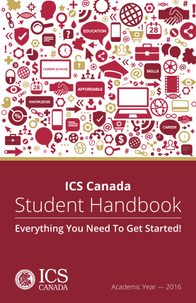 370675435-student-handbook-ics-canada-icslearn