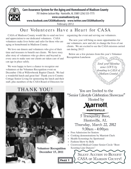370698794-our-volunteers-have-a-heart-for-casa-casamadisoncty