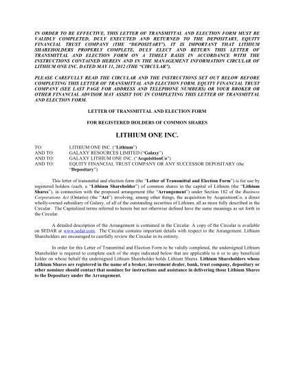 37070679-the-medicare-annual-election-period-aep-ehealth-medicare