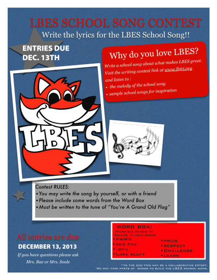 370719412-lbes-school-song-contest-lake-bluff-elementary-district-65-es-lb65