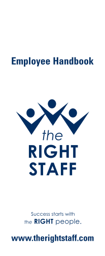 37072748-employee-handbook-the-right-staff