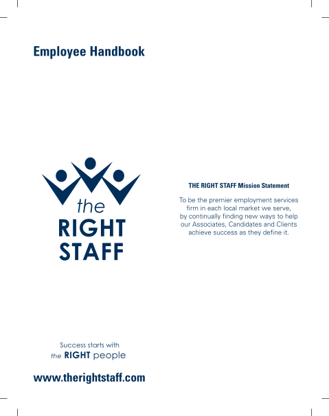 37072751-employee-employee-handbook-the-right-staff