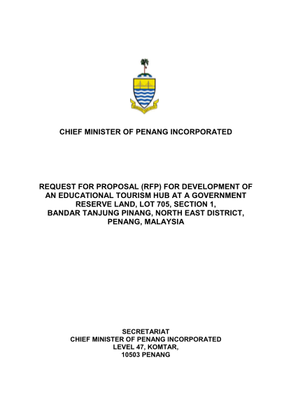 370733571-chief-minister-of-bpenangb-incorporated-request-for-proposal-penang-gov