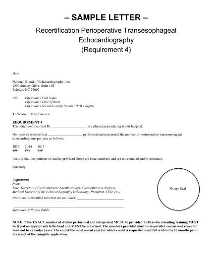370760242-sample-letter-recertification-perioperative-transesophageal-echocardiography-requirement-4-date-national-board-of-echocardiography-inc-echoboards