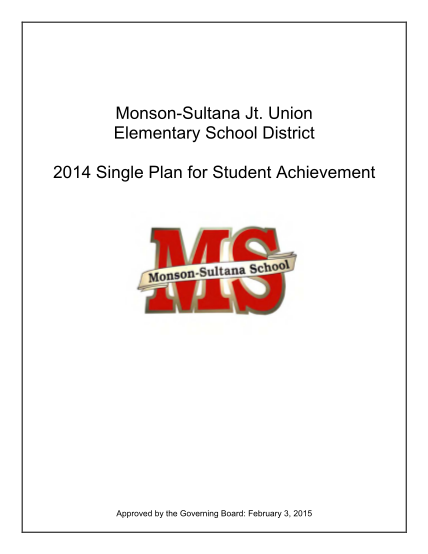 370841852-single-plan-for-student-achievement-monson-sultana-school-msschool