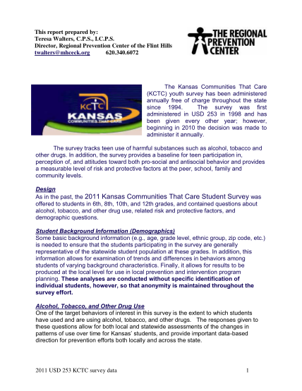 37084742-the-kansas-communities-that-care-kctc-youth-boarddocs