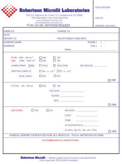 370854-fillable-ft-ir-request-form-sample