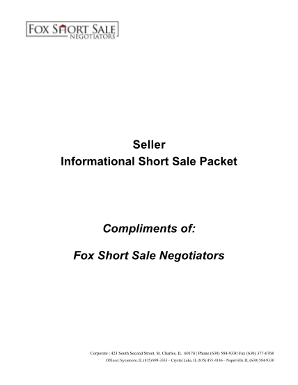 370999222-seller-informational-short-sale-packet-compliments-of-fox