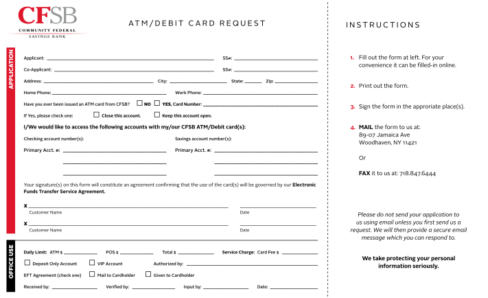 371046215-atmdebit-card-request-instructions-bcfsbb