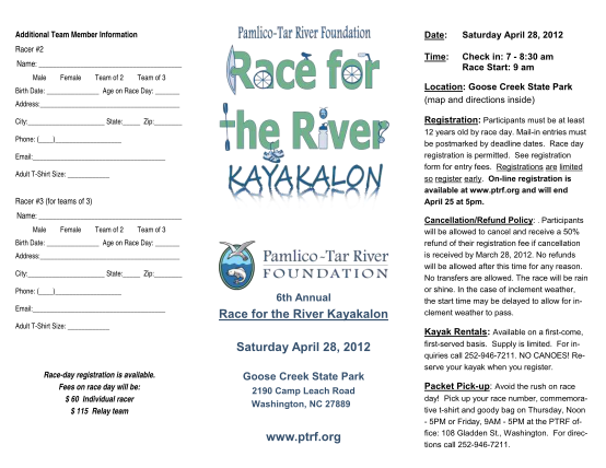 371048301-race-for-the-river-kayakalon-saturday-april-28-2012-wwwptrforg