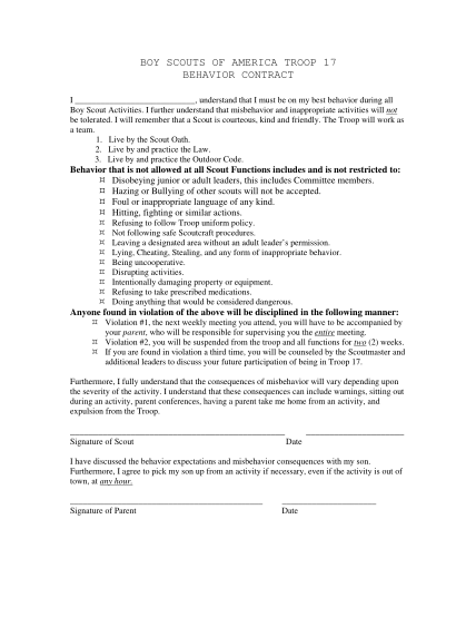 371078494-boy-scout-behavior-contract