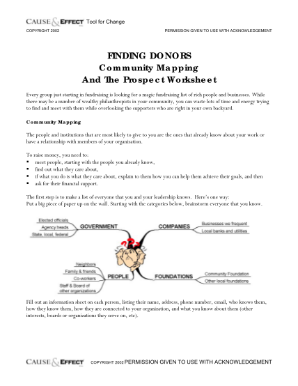 371097831-finding-donors-community-mapping-and-the-prospect-worksheet