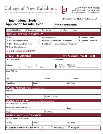 37113235-international-student-application-for-admission