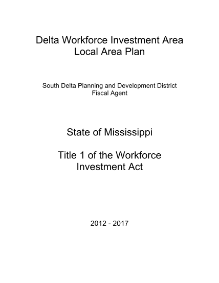 37116481-delta-workforce-investment-area-local-area-plan-bb-south-delta