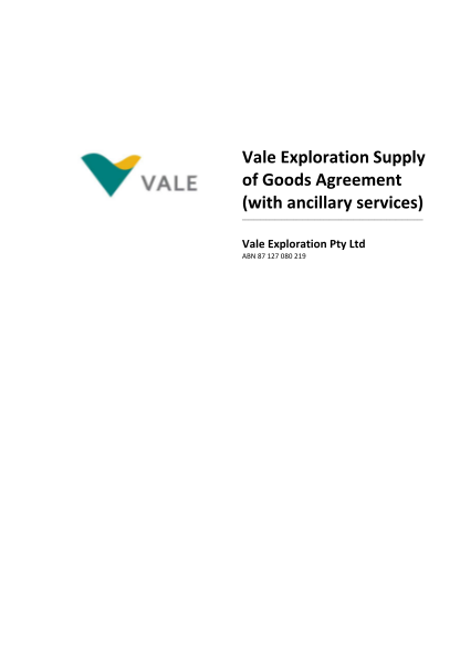 37116595-short-form-supply-of-goods-agreement-with-ancillary-valecom