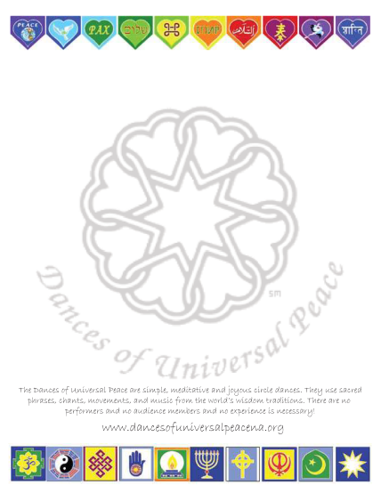 371188507-dup-flyer-template-dances-of-universal-peace-dancesofuniversalpeacena