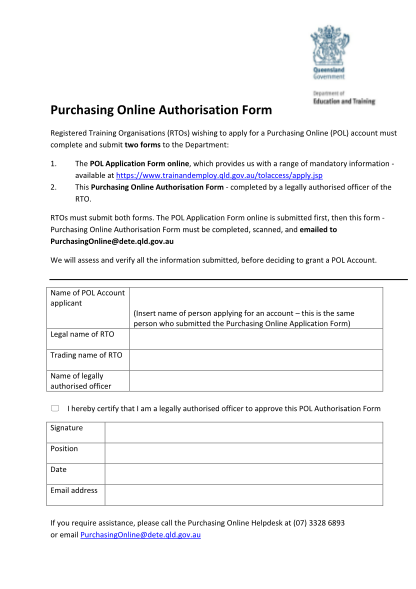 371199917-purchasing-online-authorisation-form-trainandemploy-qld-gov