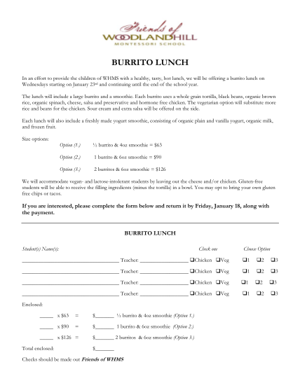371242963-burrito-lunch-sign-up-sheet-writabledoc-woodlandhill