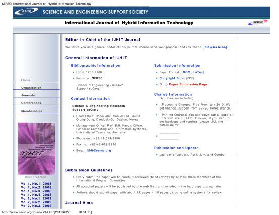 371273350-sersc-international-journal-of-hybrid-information-technology-security-nknu-edu