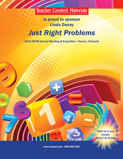 37127878-just-right-problems-teacher-created-materials